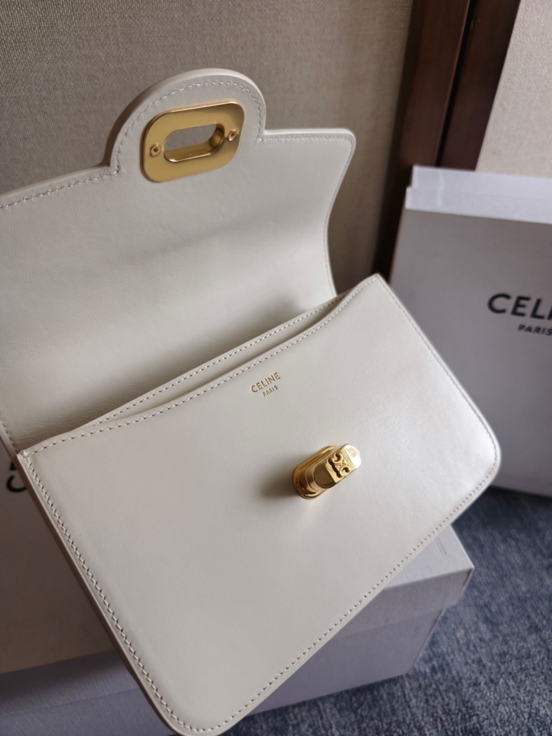 Ce1i*e satchel bags